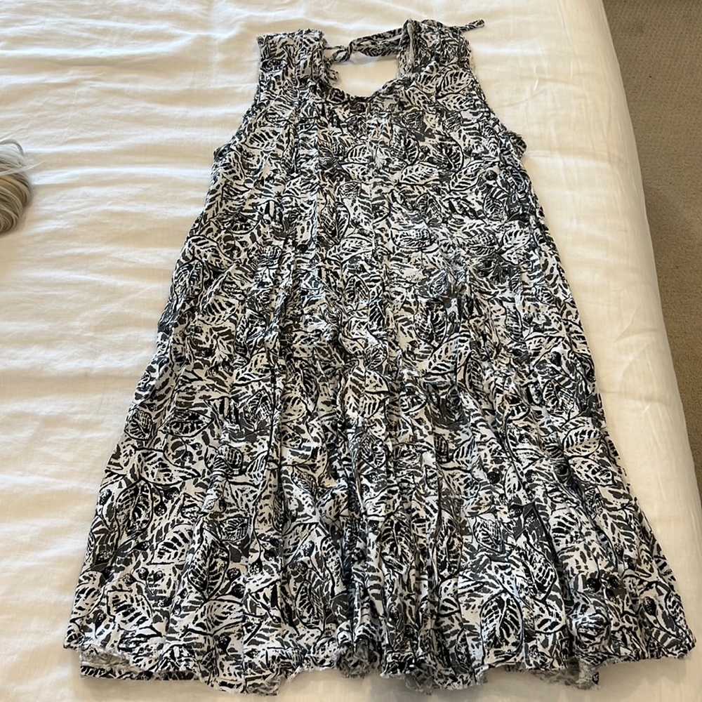 Altar’d state dress